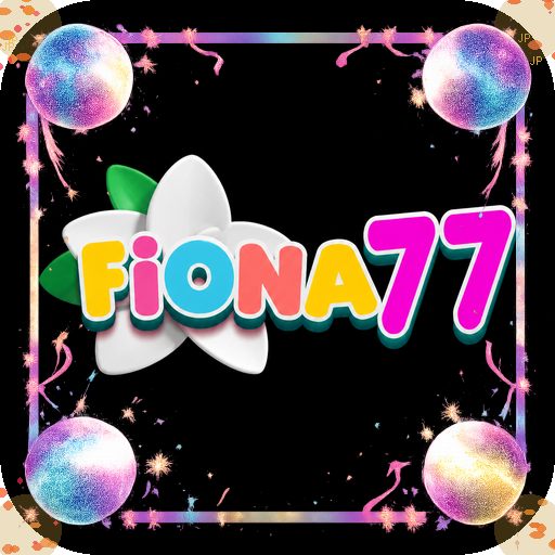 fiona77 — mitra unggulan